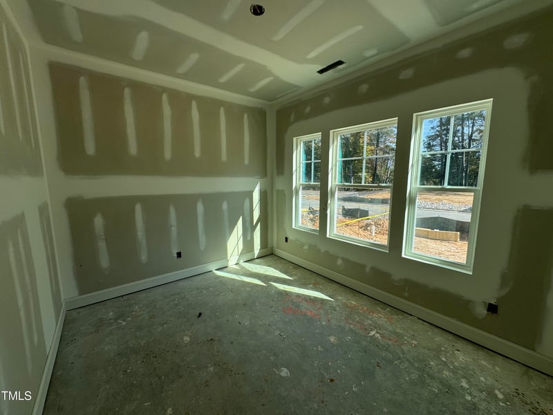 753 Portland Rose Dr, Knightdale, NC 27545