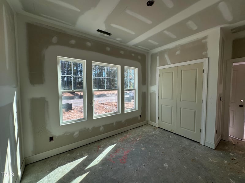 753 Portland Rose Dr, Knightdale, NC 27545