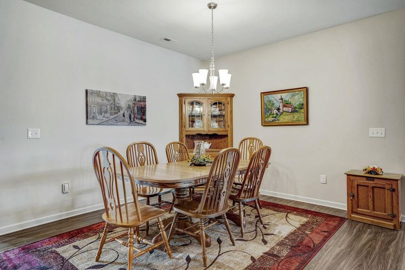 753 River Dell Townes Ave, Clayton, NC 27527