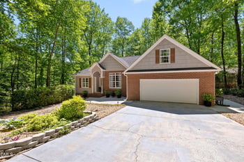 753 Saint Andrews Loop, Sanford, NC 27332