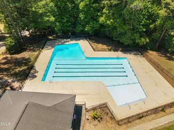753 Saint Andrews Loop, Sanford, NC 27332