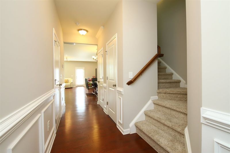 753 Silver Stream Ln, Cary, NC 27519