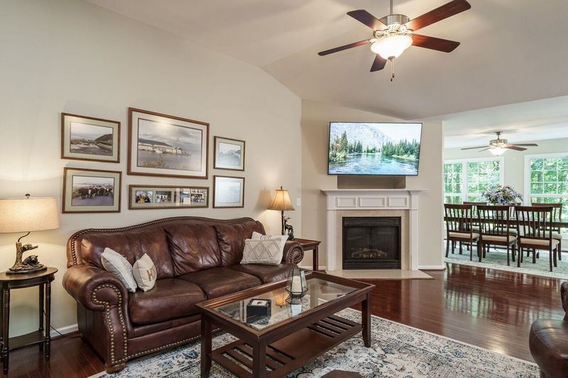 753 St Andrews Loop, Sanford, NC 27332