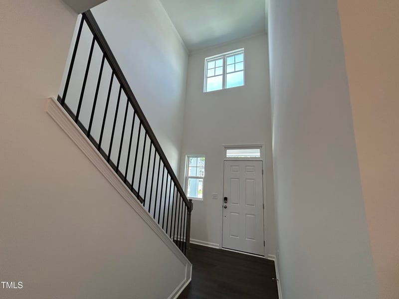753 Swim Cave Ln, Wendell, NC 27591