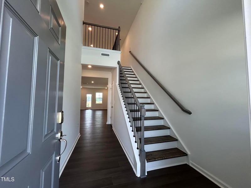 753 Swim Cave Ln, Wendell, NC 27591