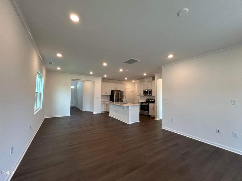 753 Swim Cave Ln, Wendell, NC 27591