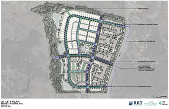 7530 Fayetteville Rd, Garner, NC 27603