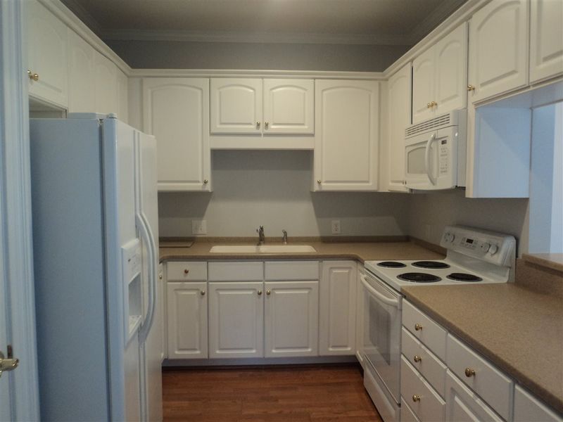 7530 Lead Mine Rd #200, Raleigh, NC 27615