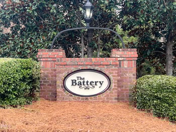 7530 Lead Mine Rd #202, Raleigh, NC 27615