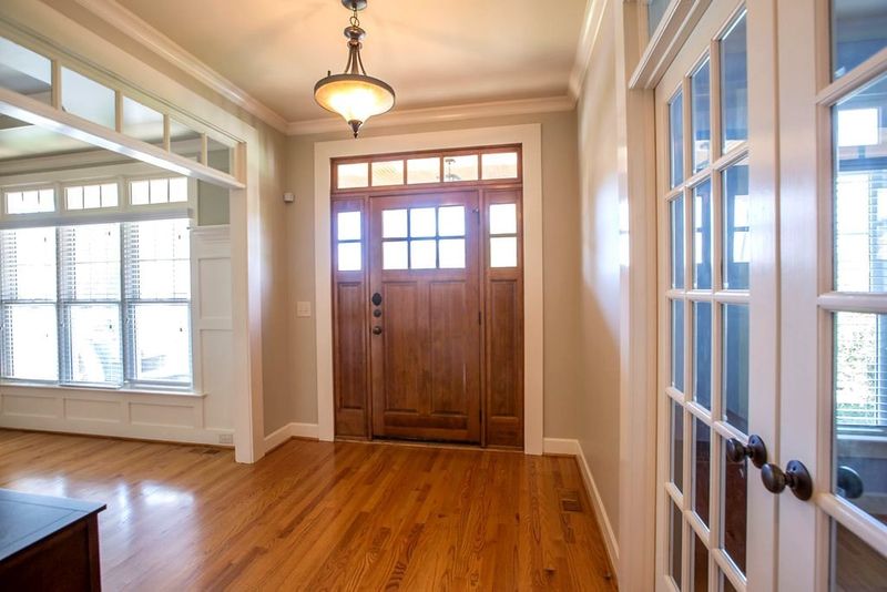 7531 Mccrimmon Pw, Cary, NC 27519
