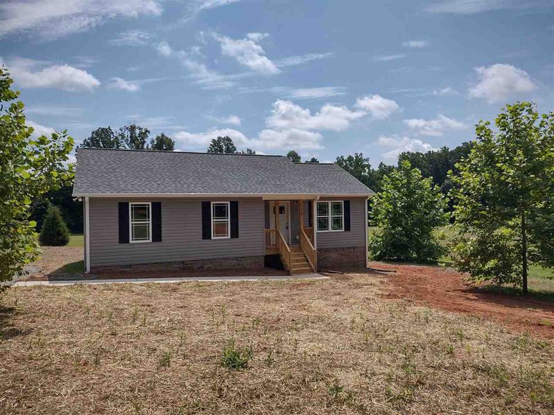 7532 Mcbane Mill Rd, Graham, NC 27253