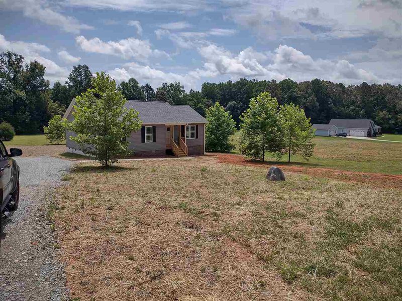 7532 Mcbane Mill Rd, Graham, NC 27253
