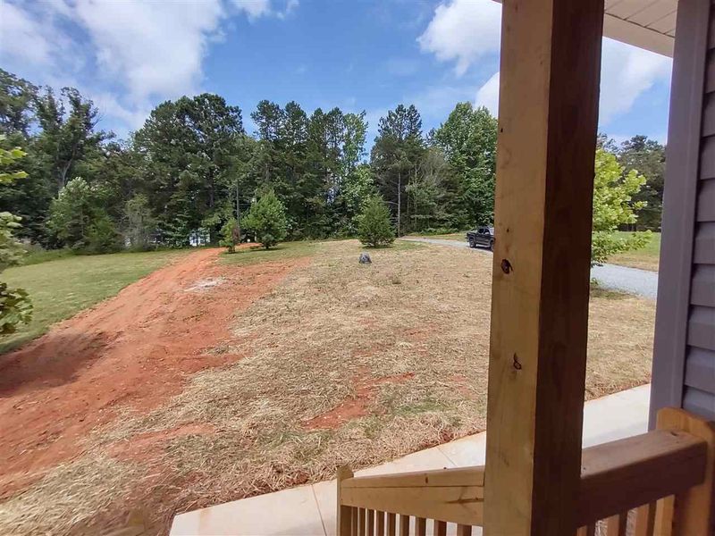 7532 Mcbane Mill Rd, Graham, NC 27253