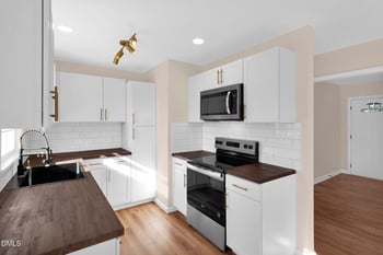 7533 Cliffbourne , Fayetteville, NC 28303