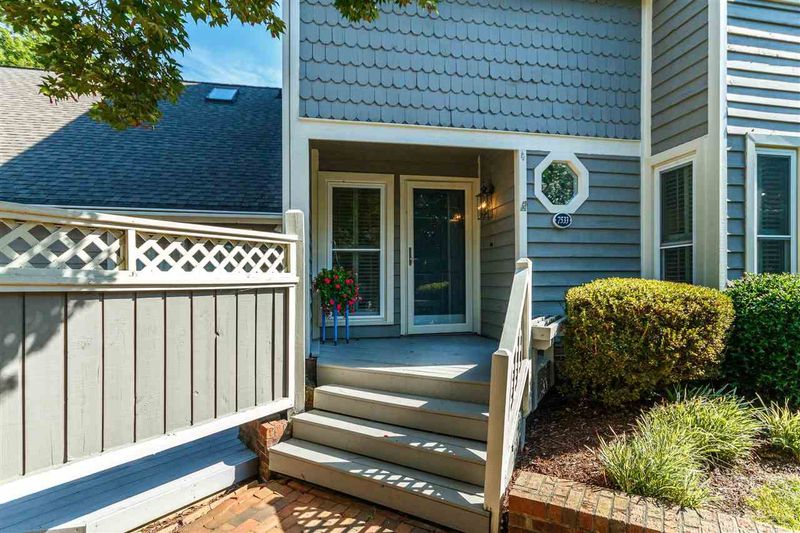7533 Wellesley Pk, Raleigh, NC 27615