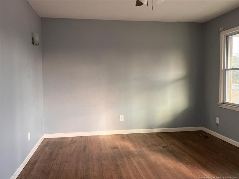 7534 Cliffbourne Dr, Fayetteville, NC 28303