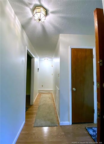 7535 Bethesda Ct, Fayetteville, NC 28303