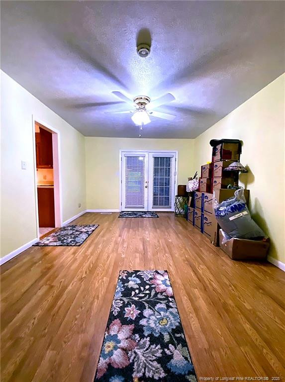 7535 Bethesda Ct, Fayetteville, NC 28303