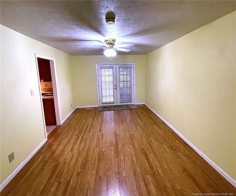 7535 Bethesda Ct, Fayetteville, NC 28303