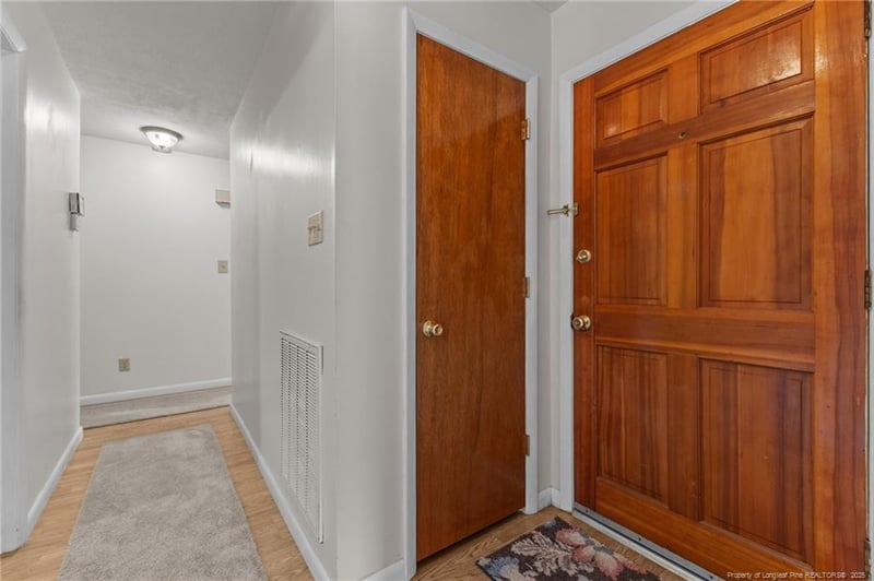 7535 Bethesda Ct, Fayetteville, NC 28303