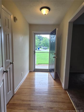 7535 Hargrove Ct, Fayetteville, NC 28303