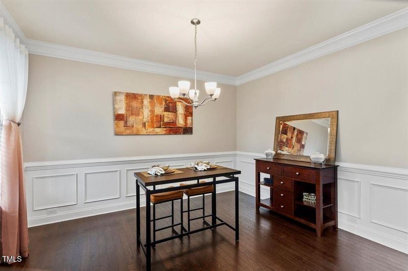 7535 Mapleshire Dr, Raleigh, NC 27616