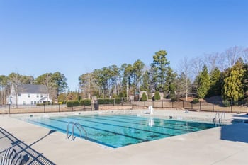 7535 Mapleshire Dr, Raleigh, NC 27616