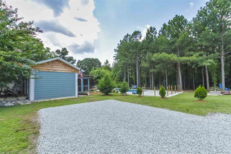 7535 S Nc 49, Snow Camp, NC 27349