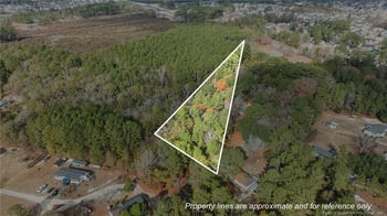 7536 Glen Raven Dr, Fayetteville, NC 28306