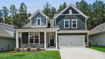 7537 Percussion Dr, Apex, NC 27539