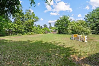 7538 Hargrove Ct, Fayetteville, NC 28303