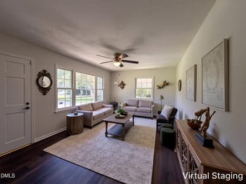 7539 Overbrook Dr, Fayetteville, NC 28303