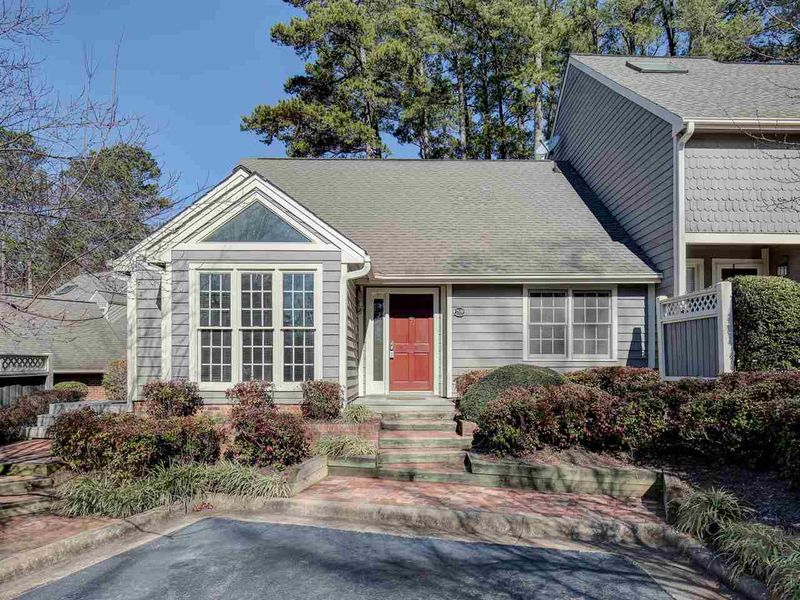 7539 S Wellesley Pk, Raleigh, NC 27615