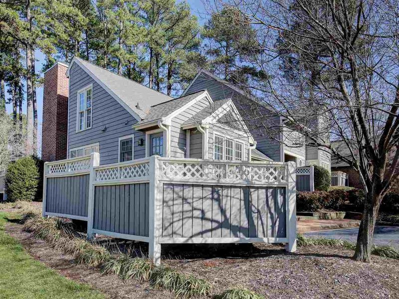 7539 S Wellesley Pk, Raleigh, NC 27615