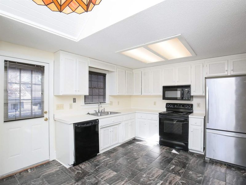 7539 S Wellesley Pk, Raleigh, NC 27615