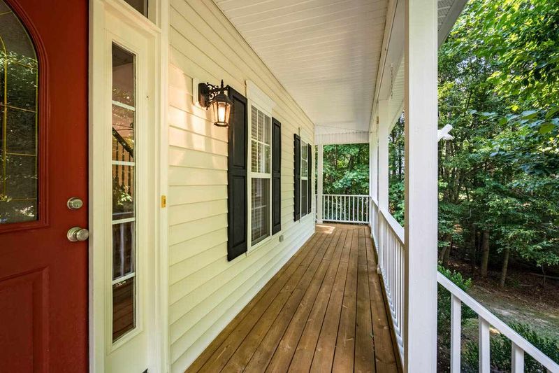 754 Jamestown Rd, Pittsboro, NC 27312