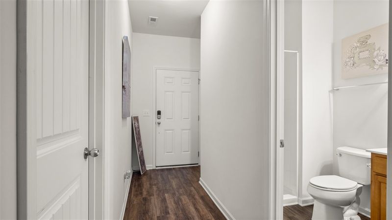 754 Maypearl Ln, Raleigh, NC 27610