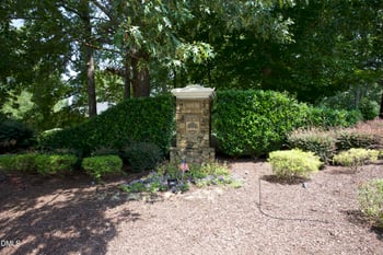 754 Parkridge Dr, Clayton, NC 27527
