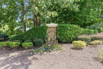754 Parkridge Dr, Clayton, NC 27527