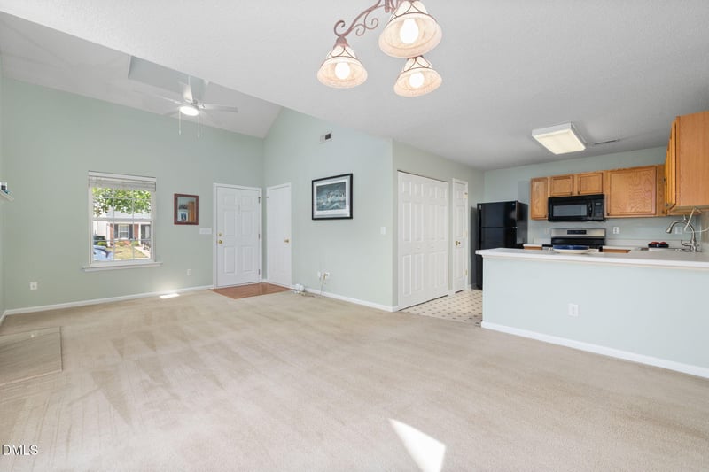 7540 Argent Valley Dr, Raleigh, NC 27616