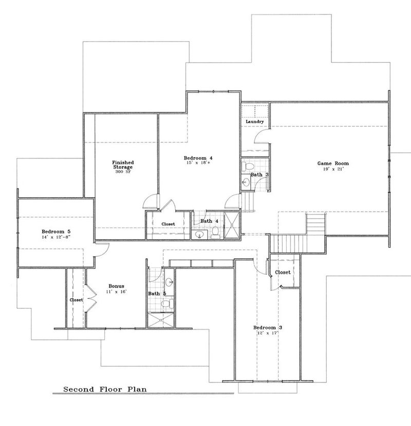 7540 Cairnesford Way, Wake Forest, NC 27587