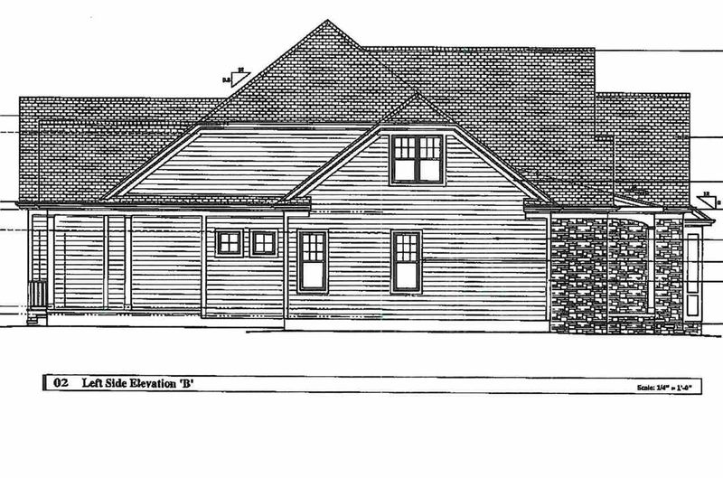 7540 Cairnesford Way, Wake Forest, NC 27587