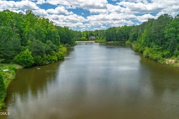 7540 Hasentree Club Dr, Wake Forest, NC 27587