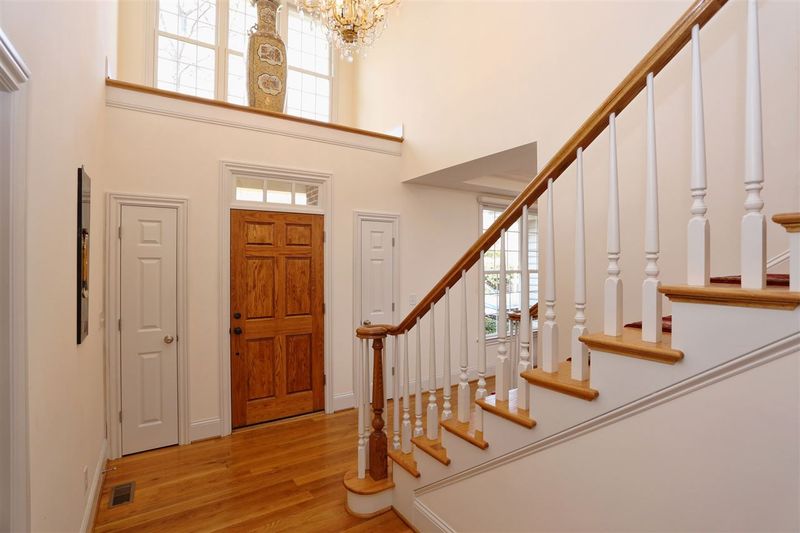 75408 Rowan, Chapel Hill, NC 27517