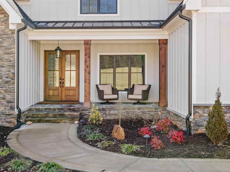7541 Cairnesford Way, Wake Forest, NC 27587