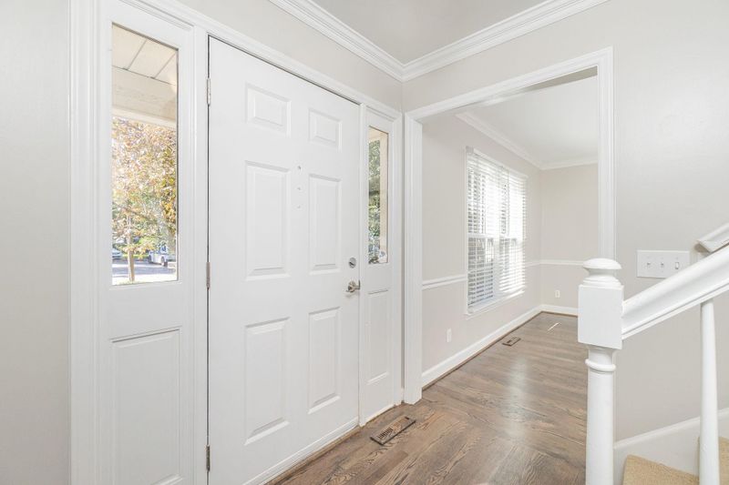 7544 Milestone Ct, Raleigh, NC 27615