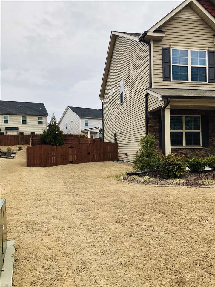 7545 Channery Way, Raleigh, NC 27616
