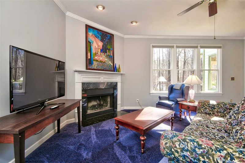 7545 Hazelhurst Cir, Apex, NC 27502