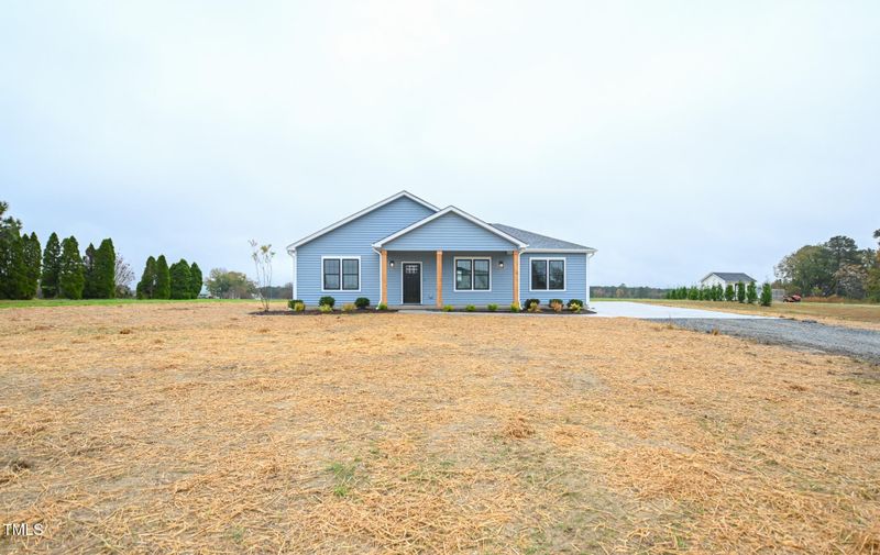 7545 Nc 210, Smithfield, NC 27577