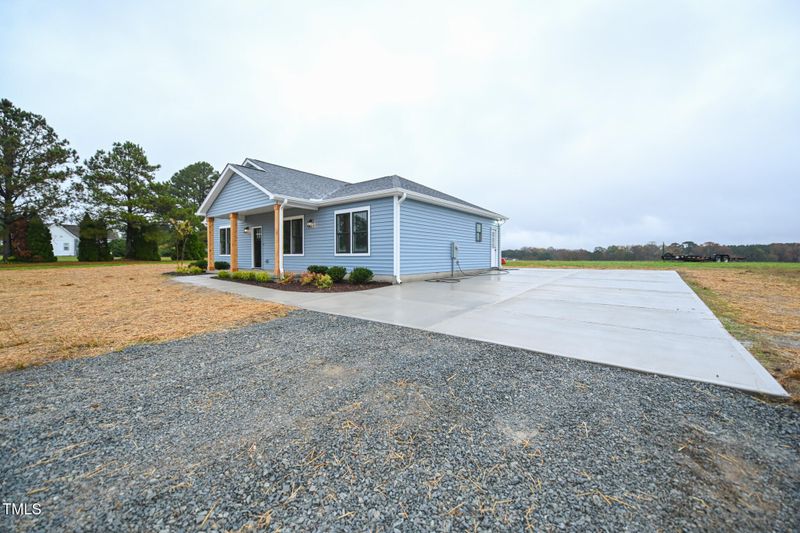 7545 Nc 210, Smithfield, NC 27577